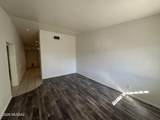 8935 Golf Links Road - Photo 11