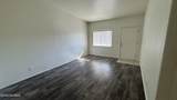 8935 Golf Links Road - Photo 13