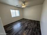 8935 Golf Links Road - Photo 8