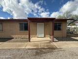 1229 25th Street - Photo 1