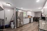 783 Florence Street - Photo 10