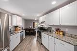 783 Florence Street - Photo 11