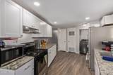783 Florence Street - Photo 12