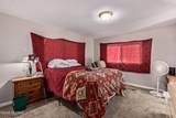 783 Florence Street - Photo 13