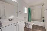 783 Florence Street - Photo 15