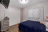 783 Florence Street - Photo 16