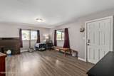 783 Florence Street - Photo 4
