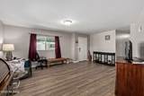 783 Florence Street - Photo 5