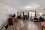 783 Florence Street - Photo 6