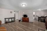 783 Florence Street - Photo 7