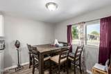 783 Florence Street - Photo 8