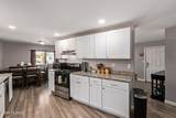 783 Florence Street - Photo 9