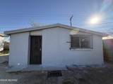 425 Columbia Street - Photo 1
