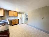 425 Columbia Street - Photo 2