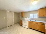 425 Columbia Street - Photo 3