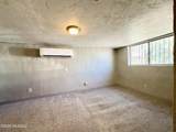 425 Columbia Street - Photo 5