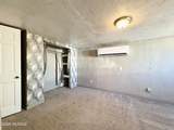 425 Columbia Street - Photo 6