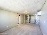 425 Columbia Street - Photo 7