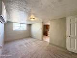425 Columbia Street - Photo 8