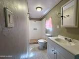 425 Columbia Street - Photo 9