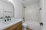5495 Durham Hills Street - Photo 10