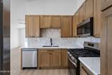5495 Durham Hills Street - Photo 11