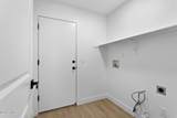5495 Durham Hills Street - Photo 12