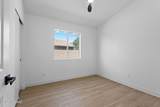 5495 Durham Hills Street - Photo 13