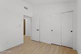 5495 Durham Hills Street - Photo 14