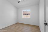 5495 Durham Hills Street - Photo 15
