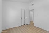 5495 Durham Hills Street - Photo 16