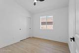 5495 Durham Hills Street - Photo 17