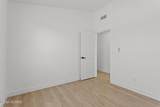 5495 Durham Hills Street - Photo 18