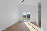 5495 Durham Hills Street - Photo 19