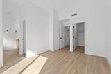 5495 Durham Hills Street - Photo 20