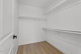 5495 Durham Hills Street - Photo 22