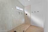 5495 Durham Hills Street - Photo 23