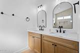 5495 Durham Hills Street - Photo 24