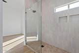 5495 Durham Hills Street - Photo 25