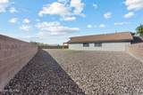 5495 Durham Hills Street - Photo 26