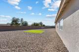 5495 Durham Hills Street - Photo 27
