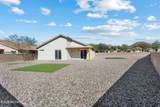 5495 Durham Hills Street - Photo 28