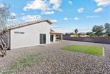 5495 Durham Hills Street - Photo 29