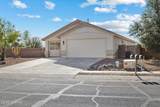 5495 Durham Hills Street - Photo 3