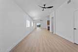 5495 Durham Hills Street - Photo 4