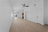 5495 Durham Hills Street - Photo 5