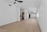 5495 Durham Hills Street - Photo 7