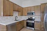 5495 Durham Hills Street - Photo 9