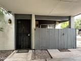 1620 Wilmot Road - Photo 1