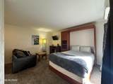 1620 Wilmot Road - Photo 2